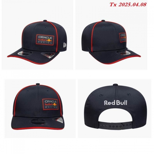 R.e.d. B.u.l.l. P.u.m.a. Hats 1368 Men