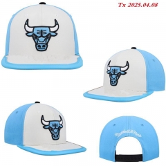 NBA Snapbacks 3132 Men