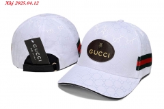 G.U.C.C.I. Hats 1440 Men