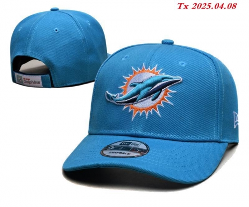 NFL Snapbacks 7569 Men