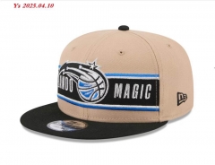 NBA Snapbacks 3010 Men