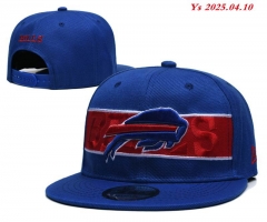 NFL Snapbacks 7524 Men
