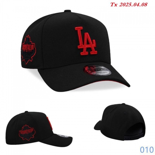 MLB Snapbacks 3682 Men