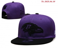 NFL Snapbacks 7435 Men