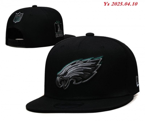 NFL Snapbacks 7482 Men
