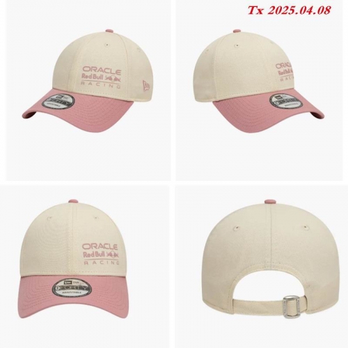 R.e.d. B.u.l.l. P.u.m.a. Hats 1369 Men