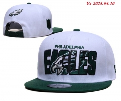 NFL Snapbacks 7475 Men