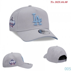 MLB Snapbacks 3768 Men