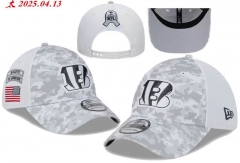 MLB Snapbacks 3533 Men