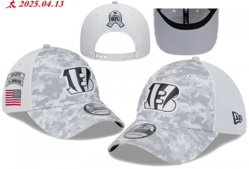MLB Snapbacks 3533 Men