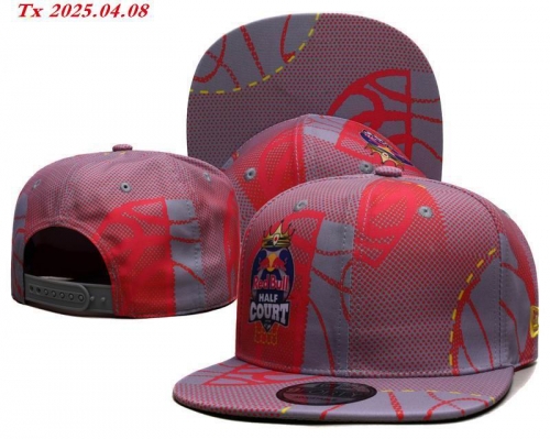 R.e.d. B.u.l.l. P.u.m.a. Hats 1363 Men