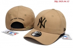 N.Y. Hats AA 1366 Men
