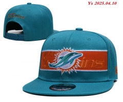 NFL Snapbacks 7522 Men