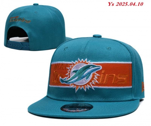 NFL Snapbacks 7522 Men