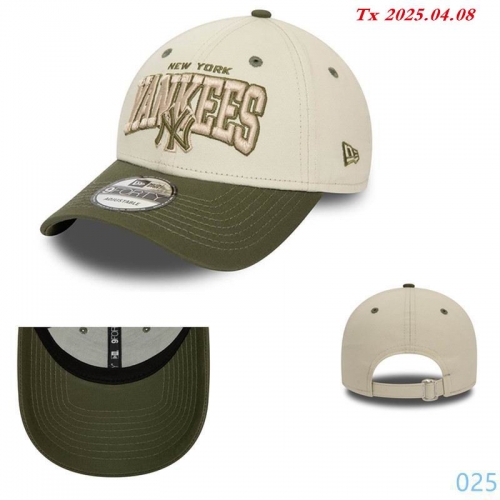 MLB Snapbacks 3788 Men