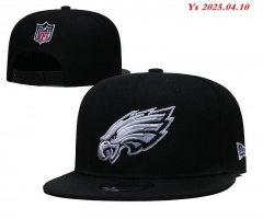 NFL Snapbacks 7371 Men