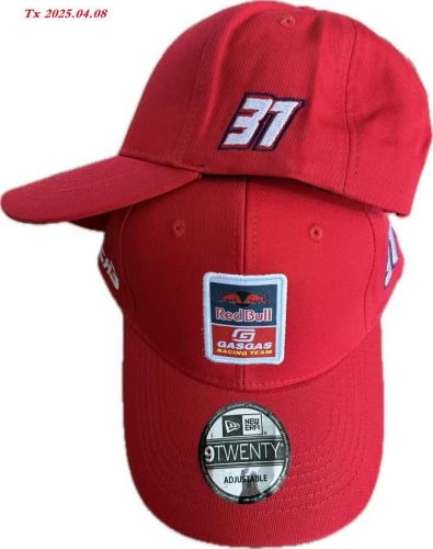 R.e.d. B.u.l.l. P.u.m.a. Hats 1359 Men