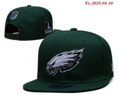 NFL Snapbacks 7417 Men