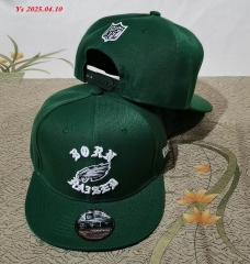 NFL Snapbacks 7251 Men