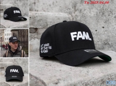 MLB Snapbacks 3664 Men