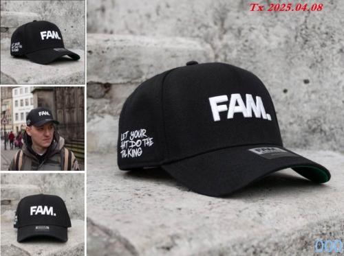MLB Snapbacks 3664 Men