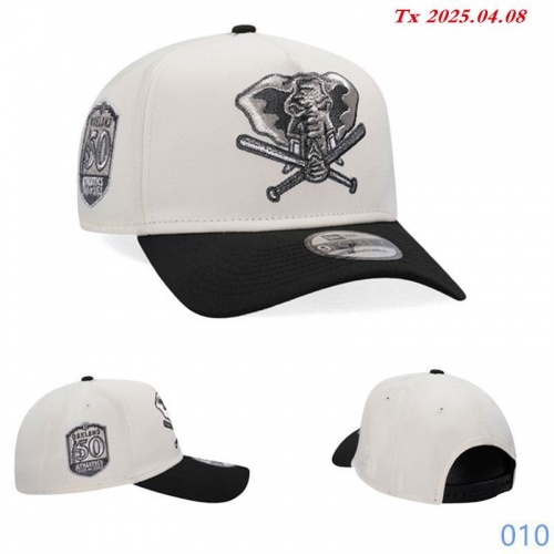MLB Snapbacks 3686 Men