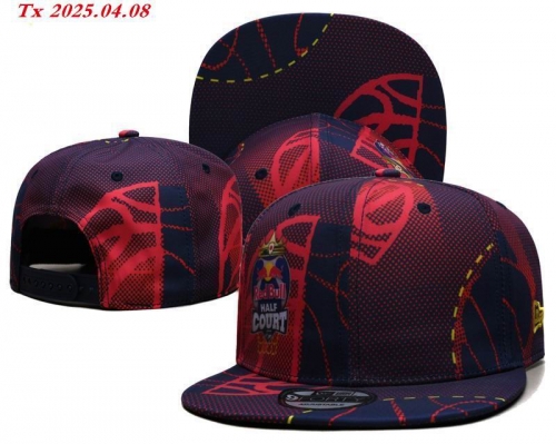 R.e.d. B.u.l.l. P.u.m.a. Hats 1364 Men