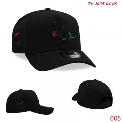 MLB Snapbacks 3690 Men