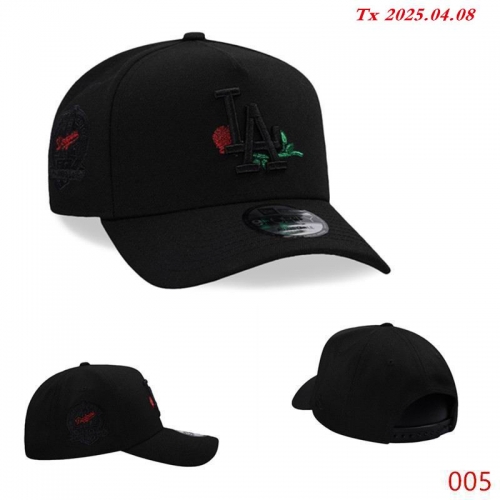 MLB Snapbacks 3690 Men