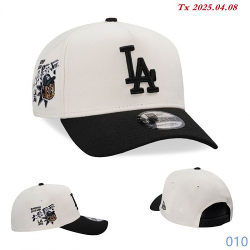 MLB Snapbacks 3688 Men