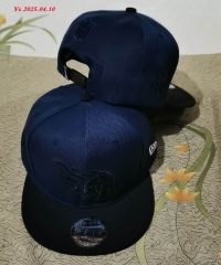 NFL Snapbacks 7222 Men