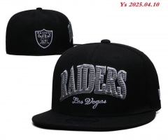 NFL Snapbacks 7365 Men