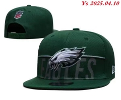 NFL Snapbacks 7395 Men