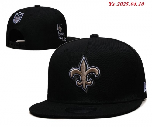 NFL Snapbacks 7458 Men