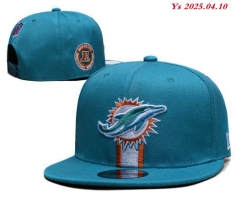 NFL Snapbacks 7302 Men