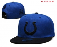NFL Snapbacks 7439 Men