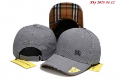 B.u.r.b.e.r.r.y. Hats AA 1194 Men
