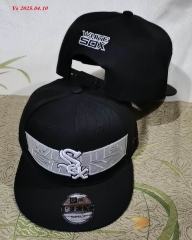 MLB Snapbacks 3600 Men