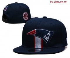 NFL Snapbacks 7299 Men