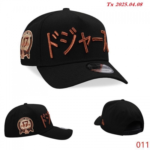 MLB Snapbacks 3814 Men
