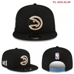 NBA Snapbacks 3109 Men