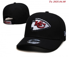 NFL Snapbacks 7540 Men