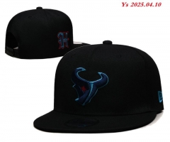NFL Snapbacks 7374 Men