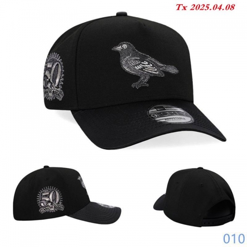 MLB Snapbacks 3684 Men