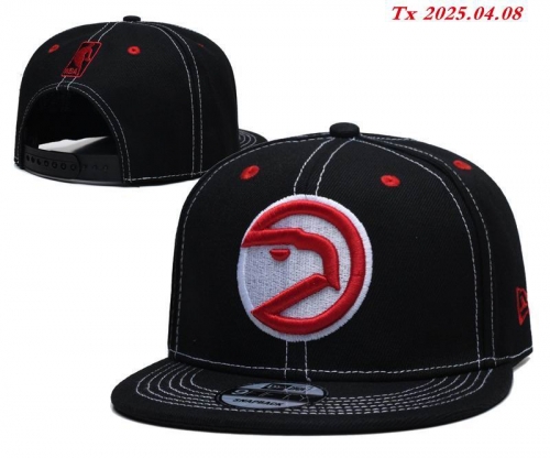 NBA Snapbacks 3180 Men