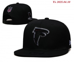 NFL Snapbacks 7408 Men