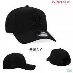 MLB Snapbacks 3831 Men