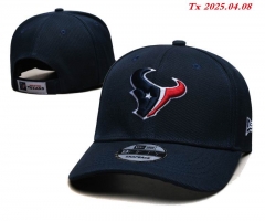 NFL Snapbacks 7555 Men