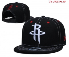NBA Snapbacks 3172 Men