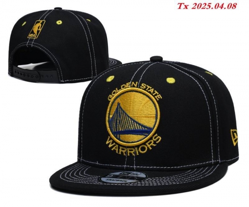NBA Snapbacks 3176 Men